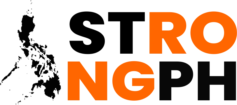 Strong Philippines